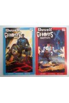 Punisher Ghosts of Innocents 1-2 (nicer)